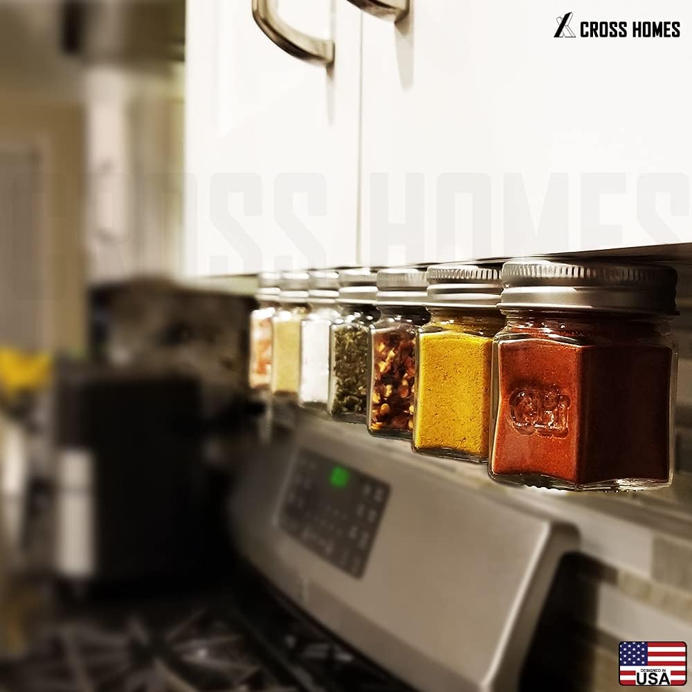KitchenStorage™