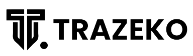 terassivarjo