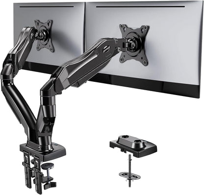 Schrittmaschine