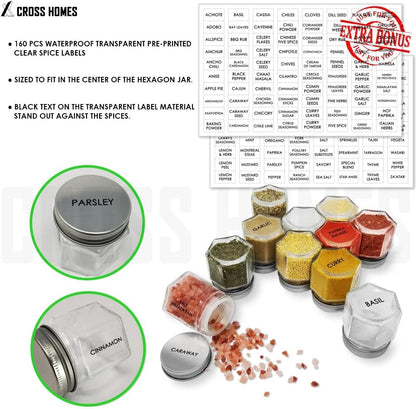 KitchenStorage™