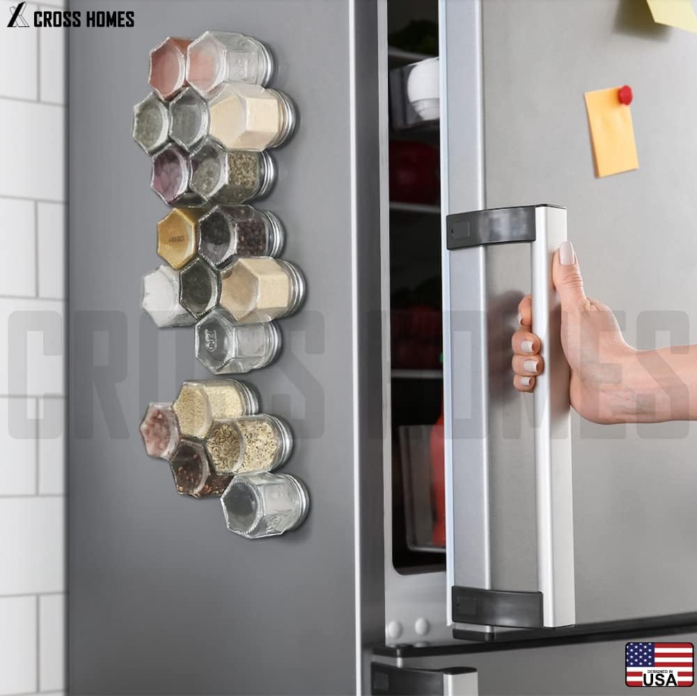 KitchenStorage™