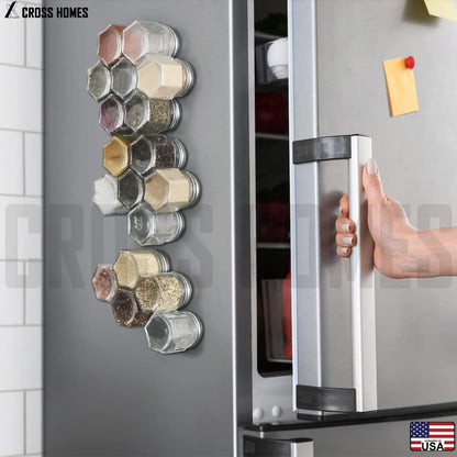 KitchenStorage™
