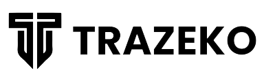 Trazekona